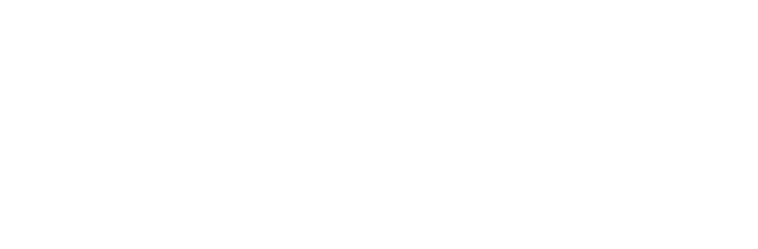 Lempoy Labs