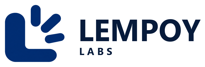 Lempoy Labs